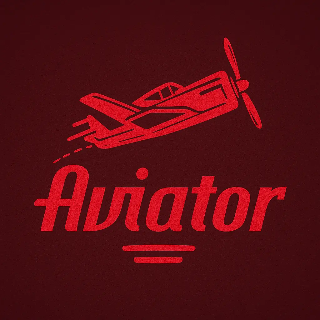 Aviator slot game